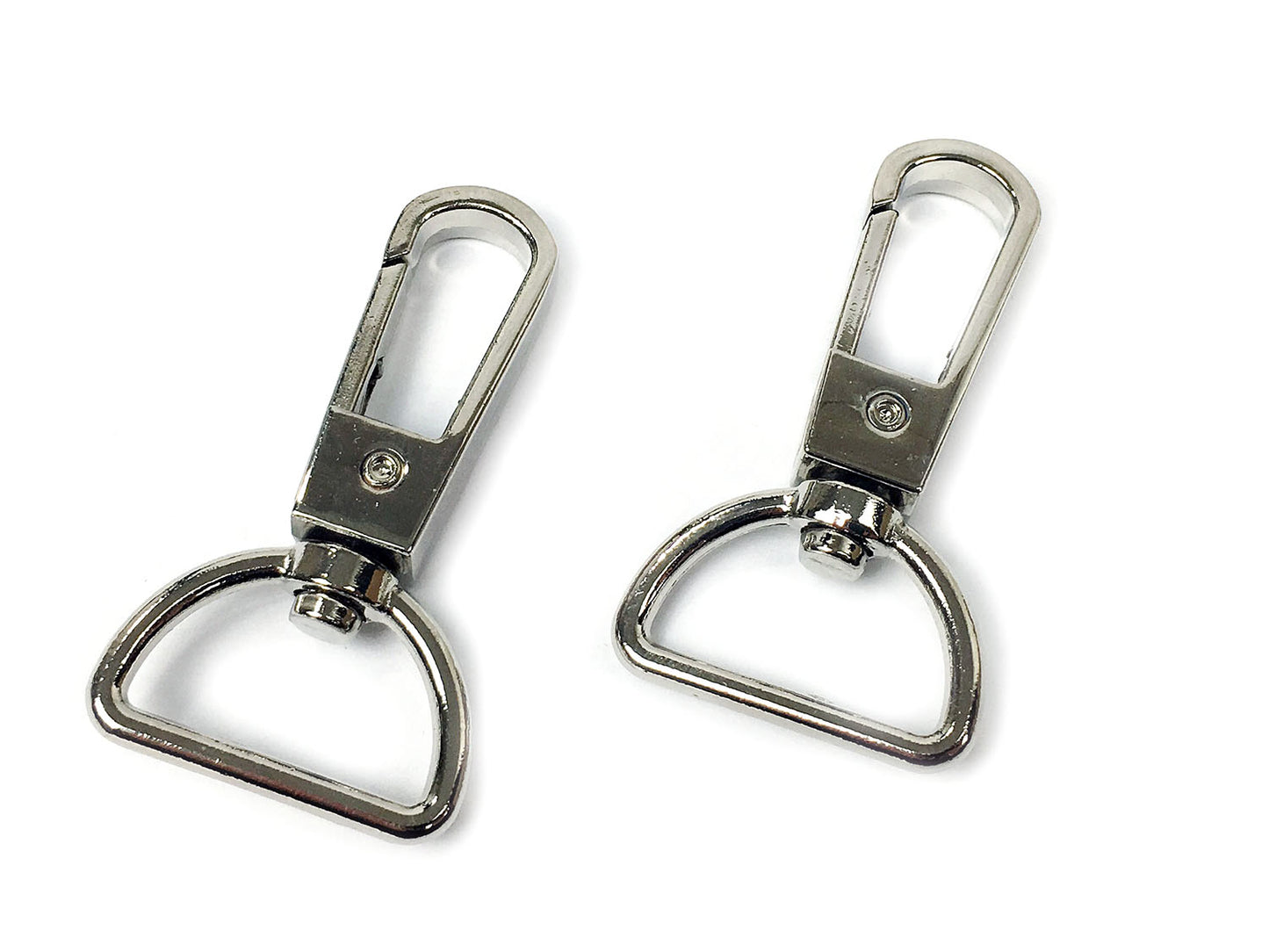 20-mm-karabiner-silber-3