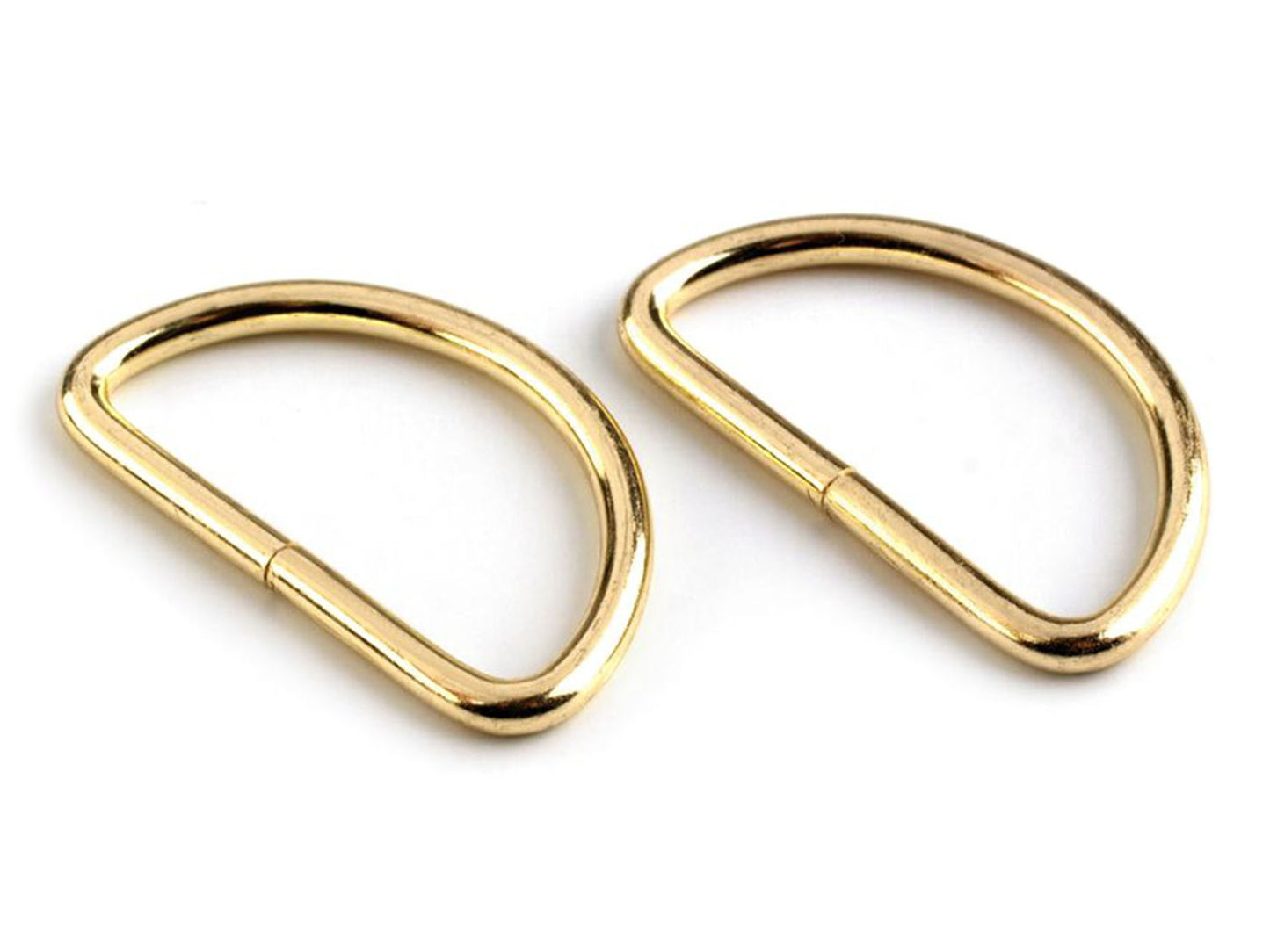 25-mm-d-ring-gold