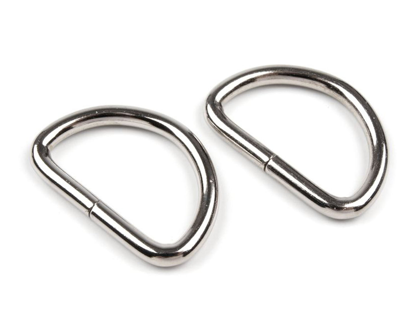 25-mm-d-ring-silber