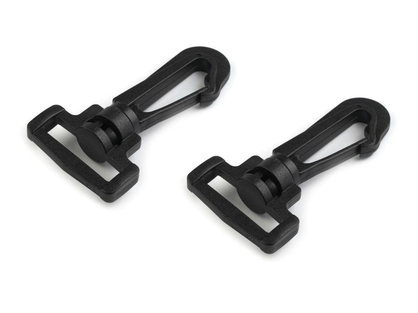 25-mm-karabiner-schwarz-kunststoff