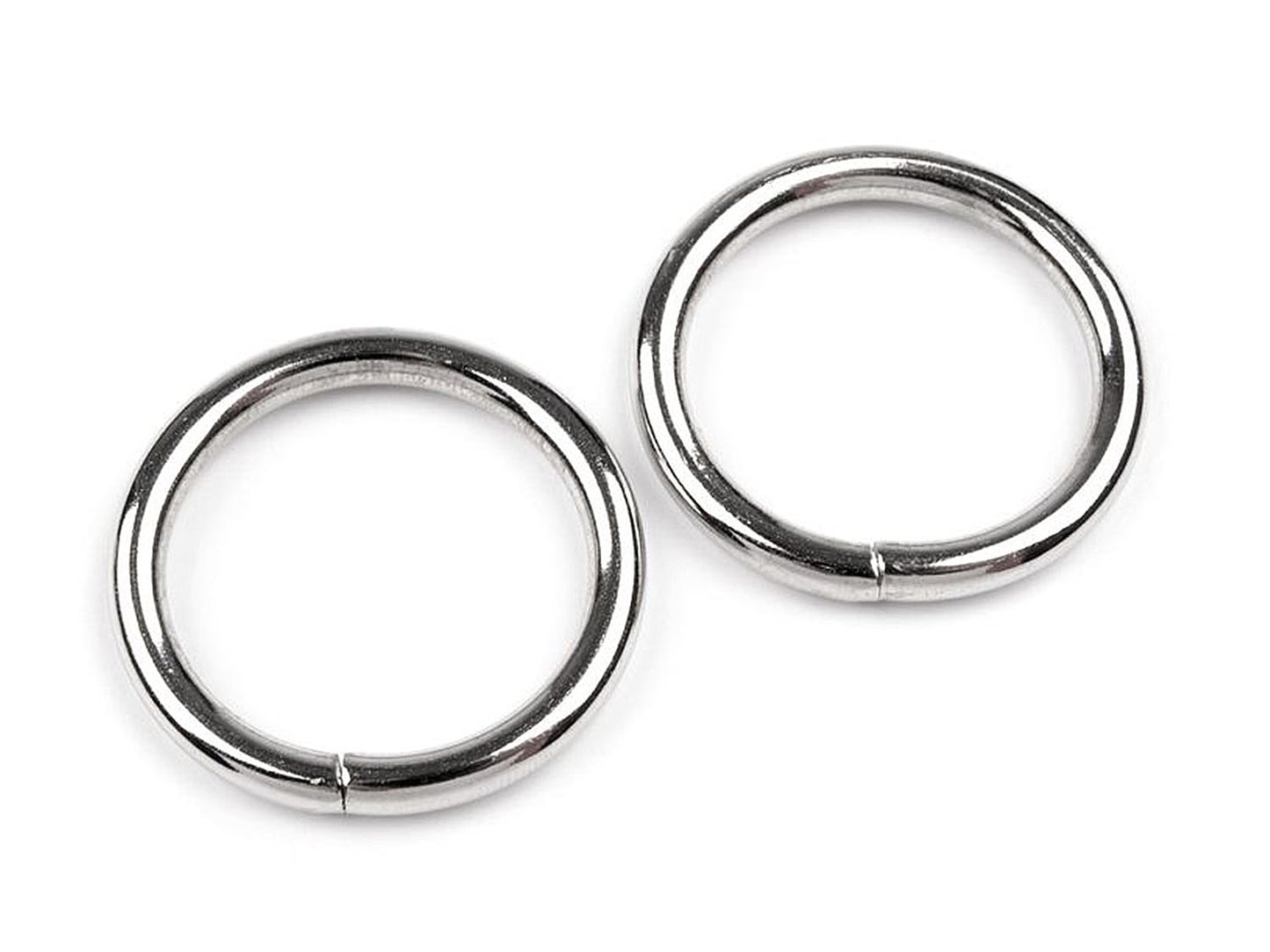 25-mm-ring-silber