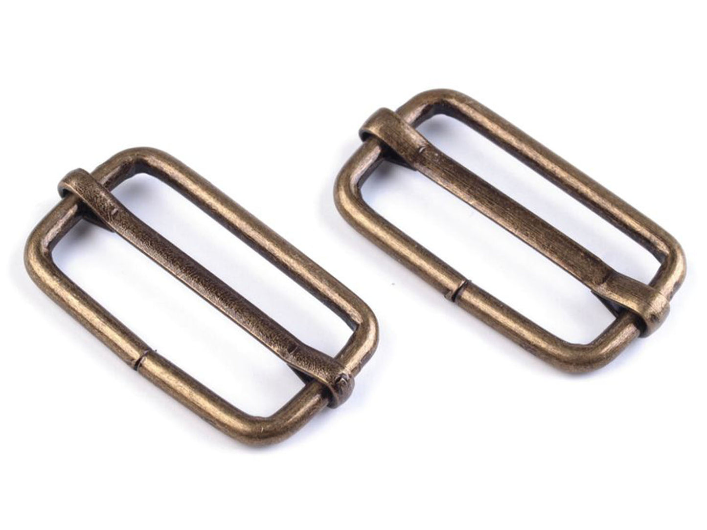 25-mm-verschieber-bronze
