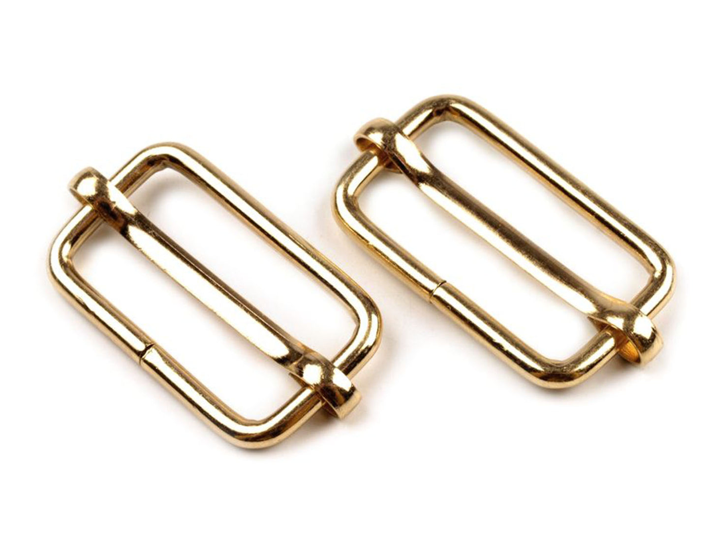 25-mm-verschieber-gold