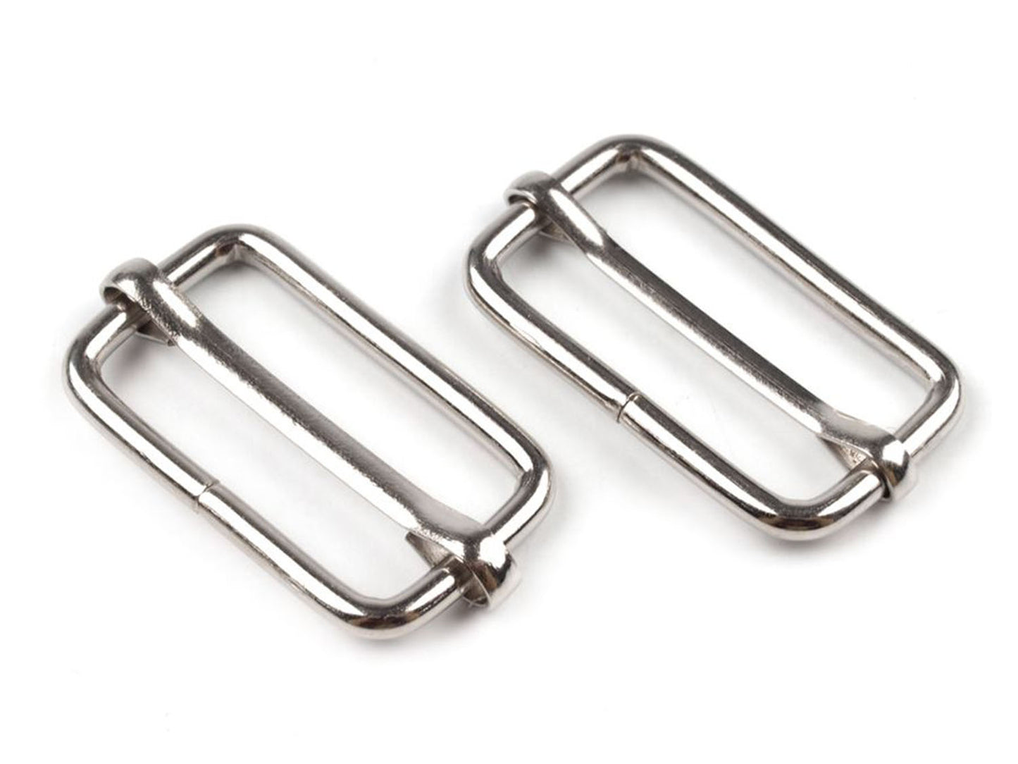 25-mm-verschieber-silber