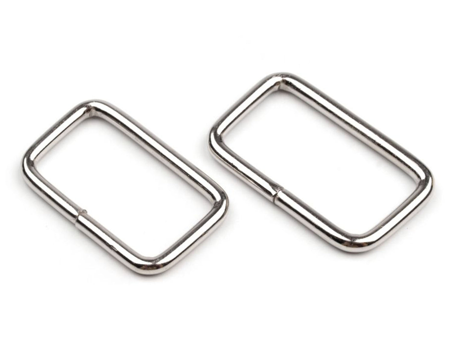 25-mm-vierkant-ring-silber