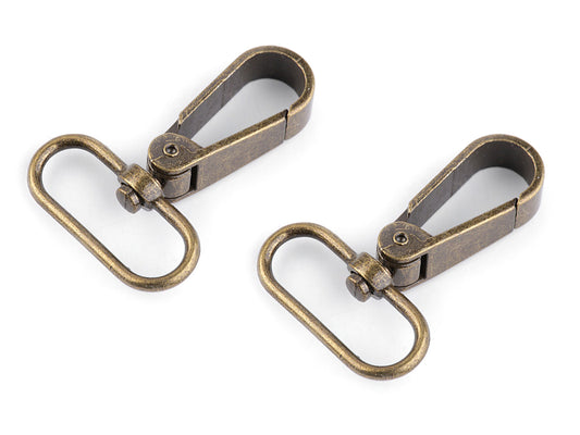 32-mm-karabiner-bronze
