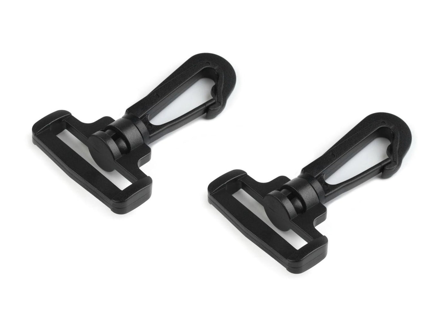 32-mm-karabiner-schwarz-kunststoff