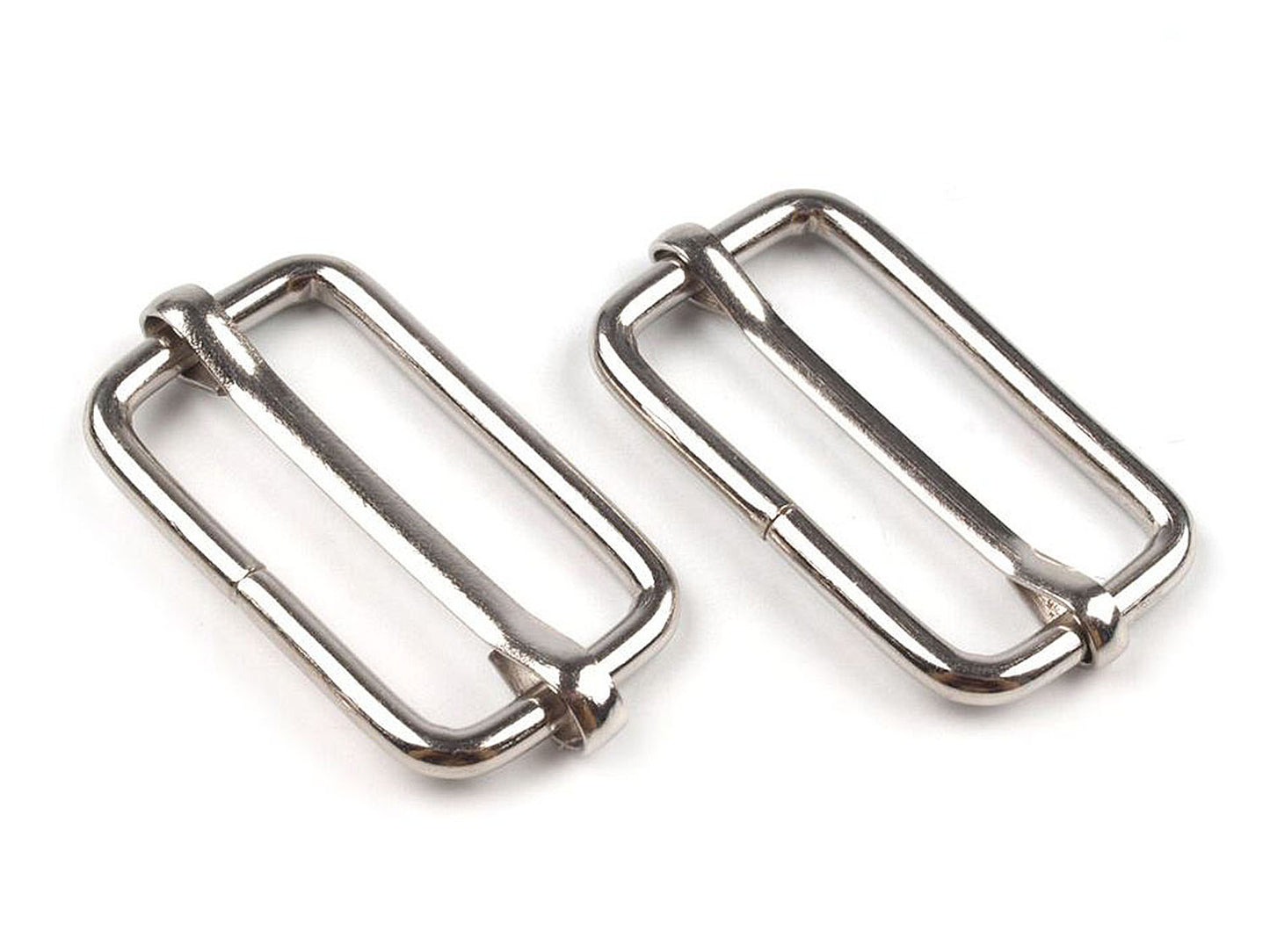 32-mm-verschieber-silber