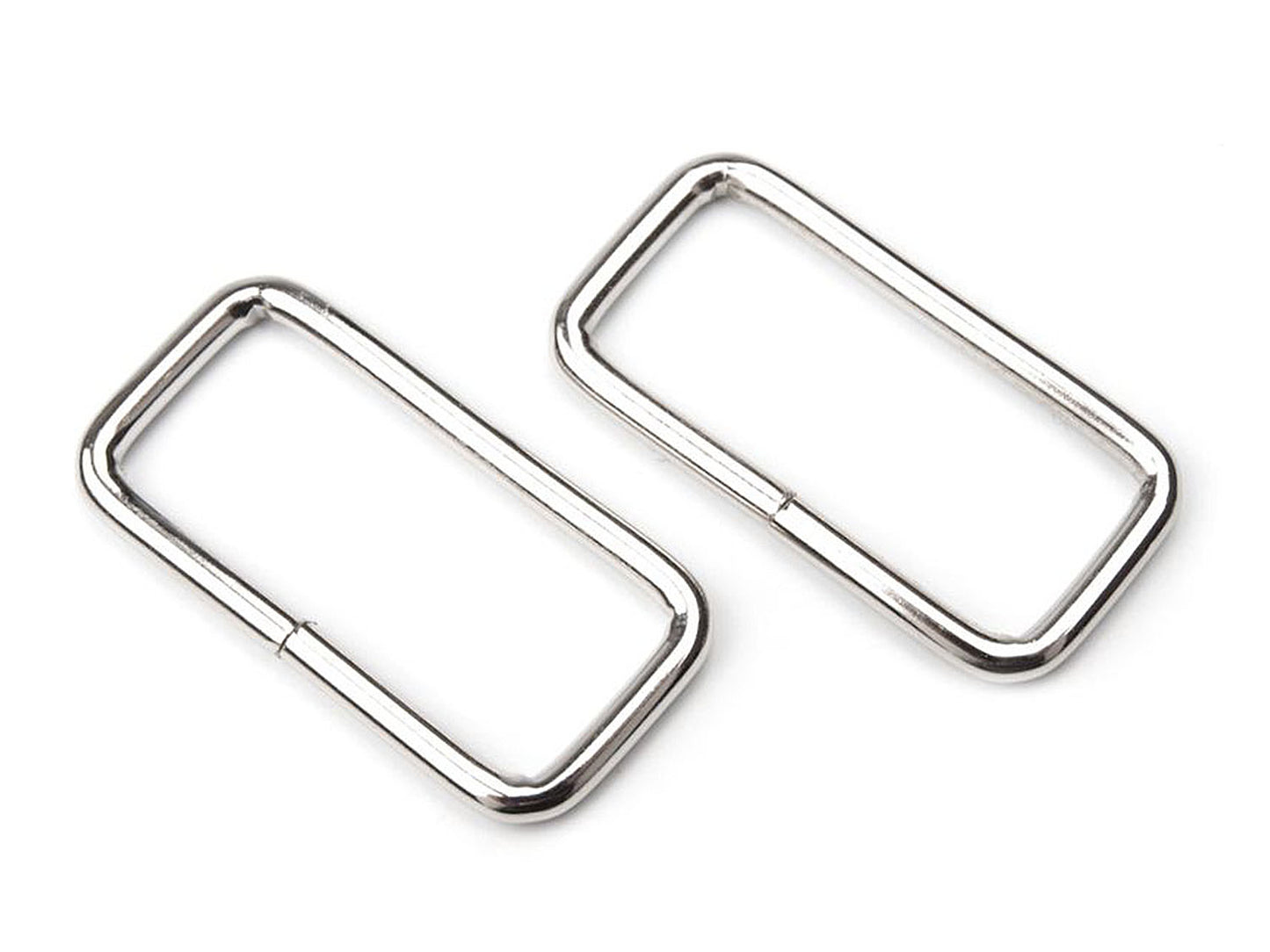 32-mm-vierkant-ring-silber