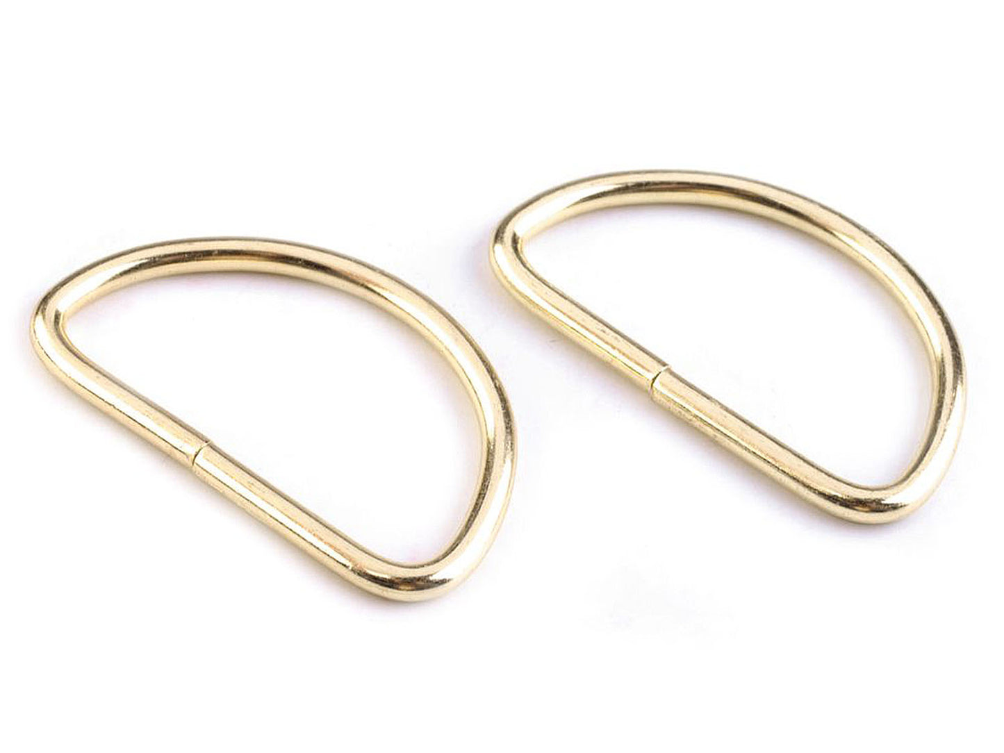 38-mm-d-ring-gold-2
