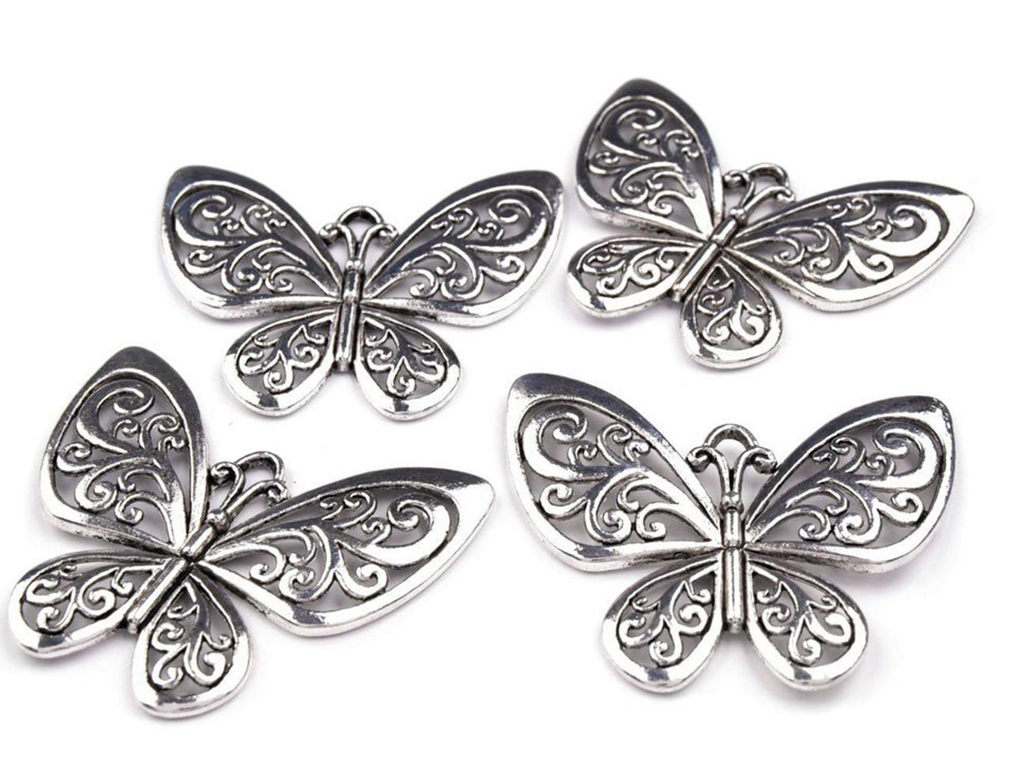 Anh-nger-Schmetterling-platin