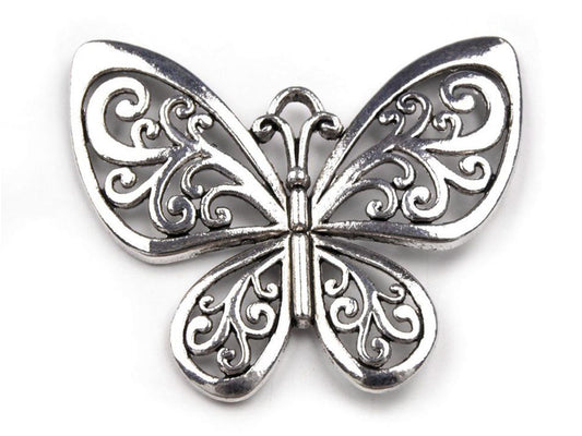 Anh-nger-Schmetterling-platin1
