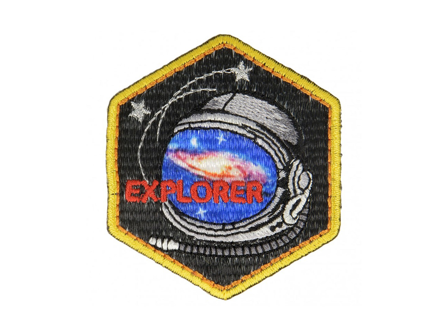 Applikation-Explorerbc6sFJFzNBlbG