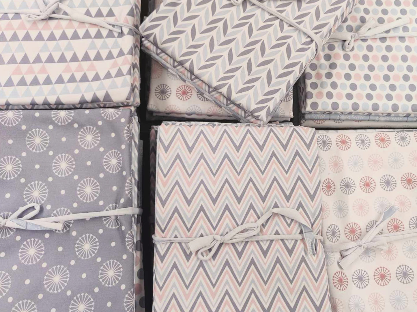 Blank-1500-x-1125-67