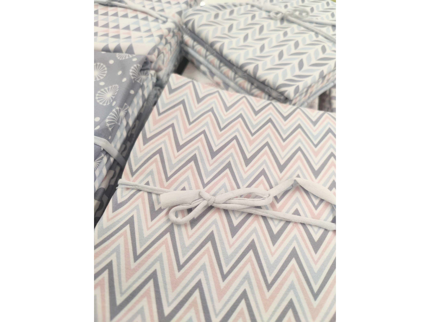 Blank-1500-x-1125-68