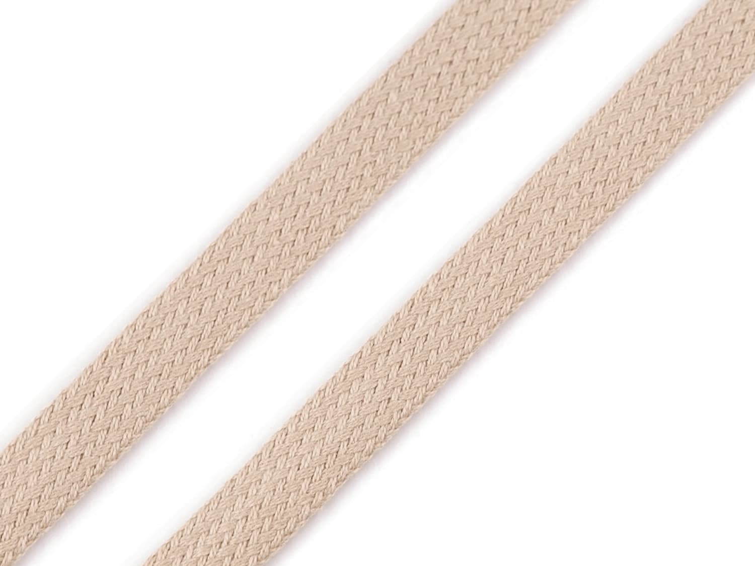 Flachkordel-kordel-baumwolle-12-mm-beige