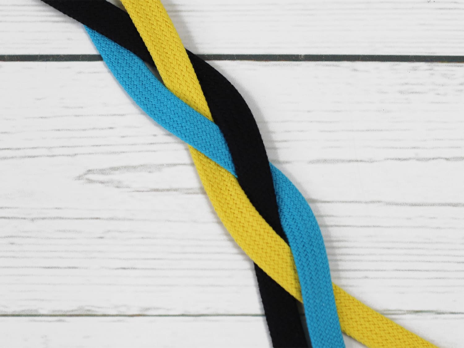 Flachkordel-kordel-baumwolle-12-mm-beispielbildjpg