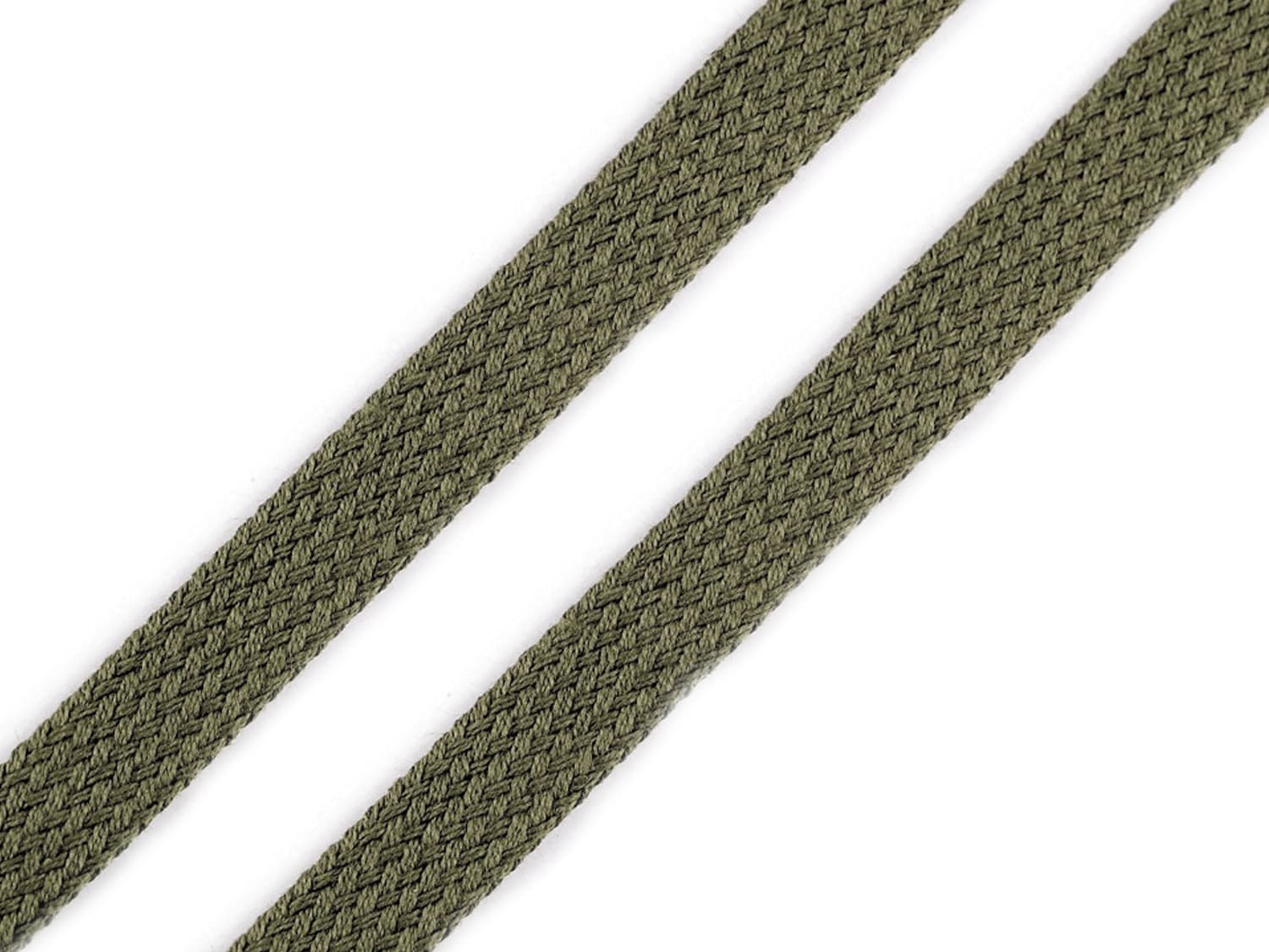 Flachkordel-kordel-baumwolle-12-mm-khaki
