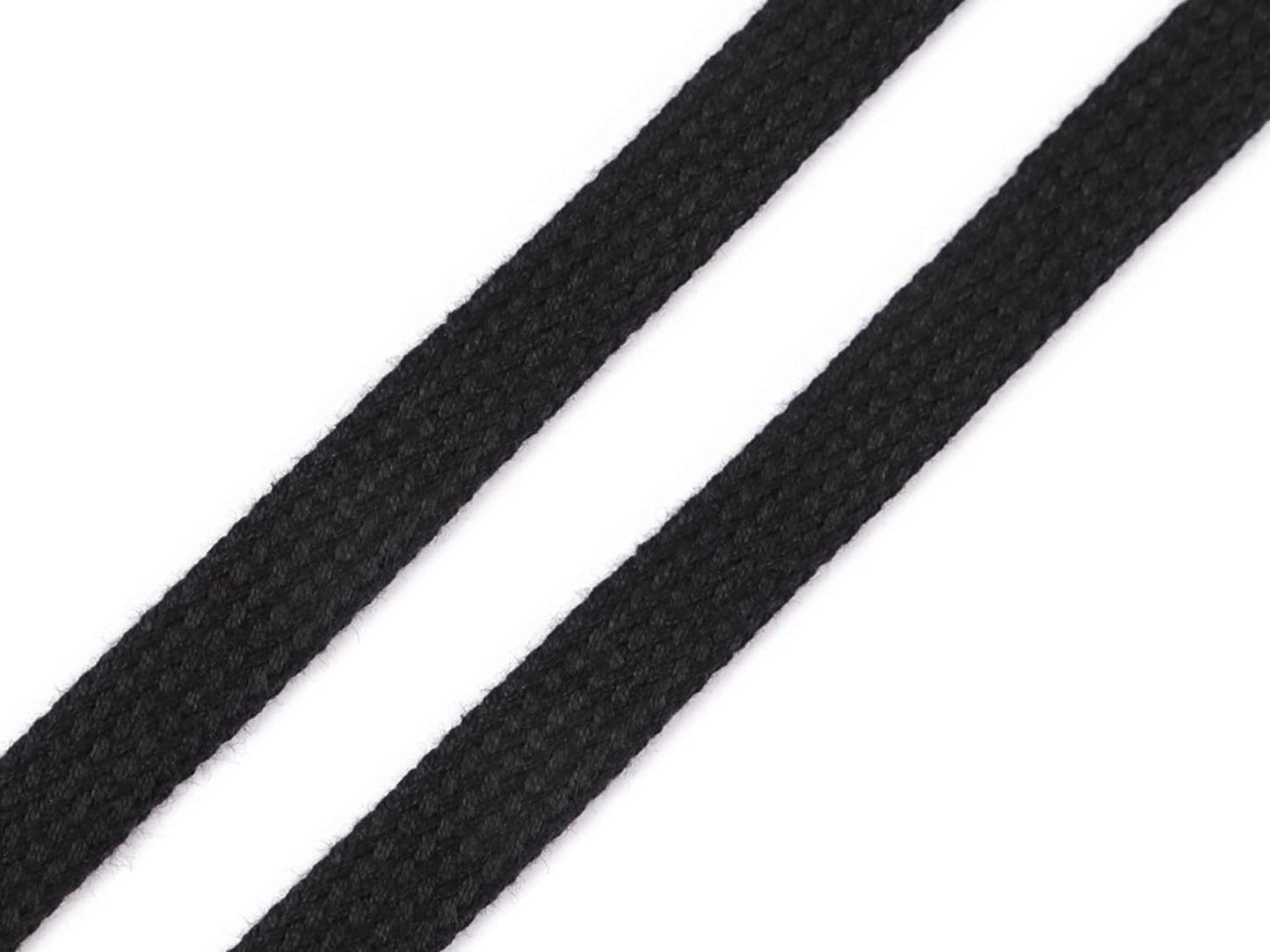 Flachkordel-kordel-baumwolle-12-mm-schwarz