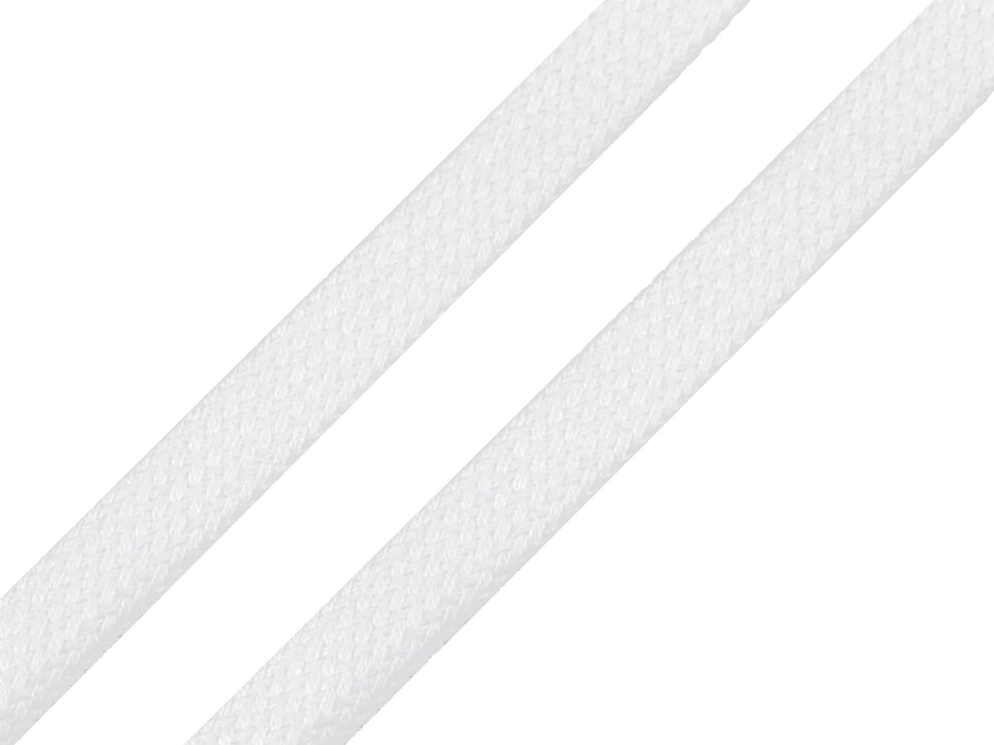 Flachkordel-kordel-baumwolle-12-mm-weiss
