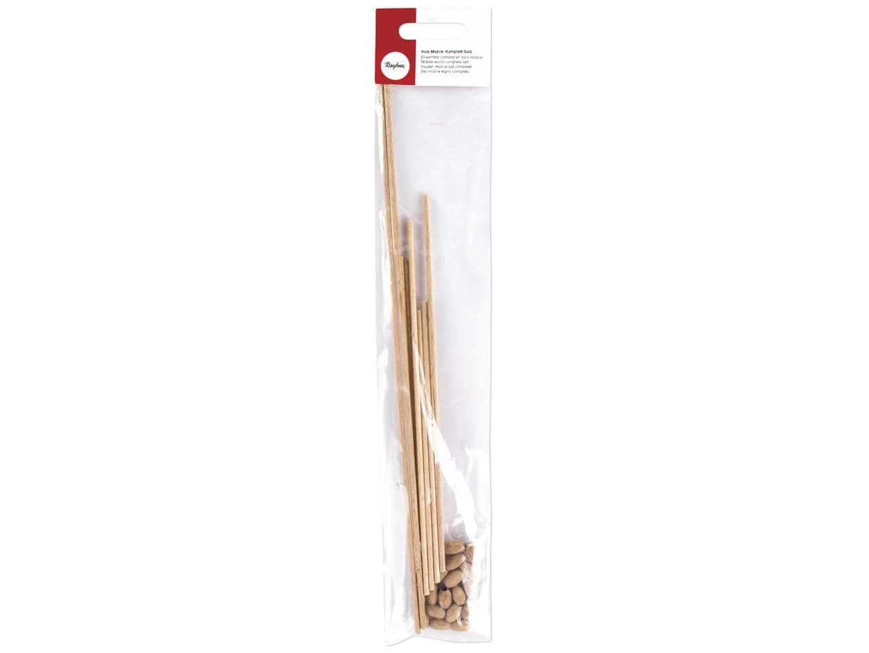 Holz-Mobile-Komplett-Satz-6109700-2