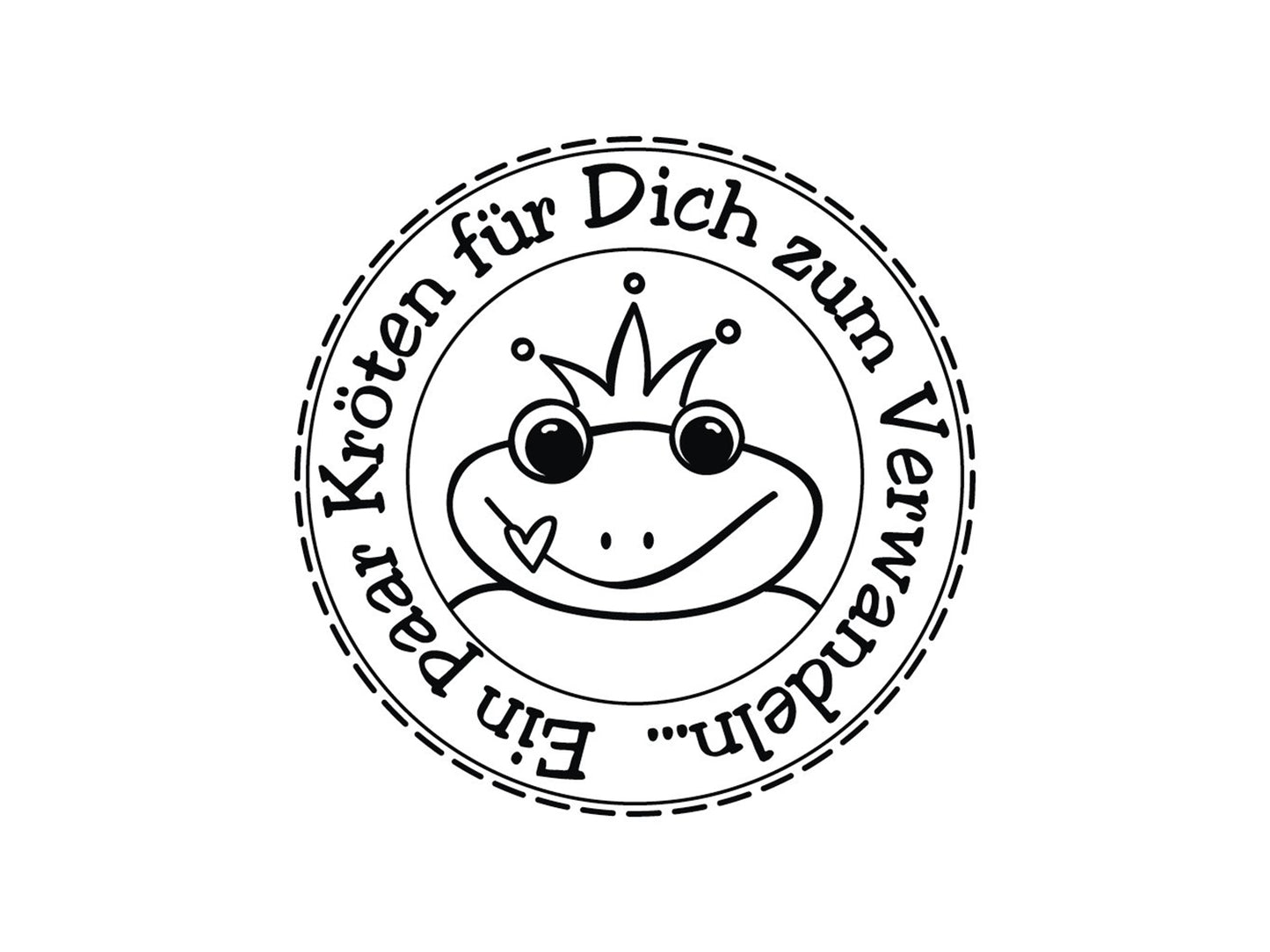 Holzstempel-Ein-paar-Kr-ten