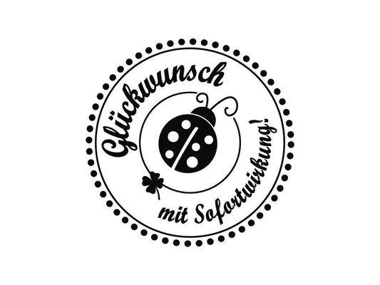 Holzstempel-Gl-ckwunsch-mit-Sofortwirkung