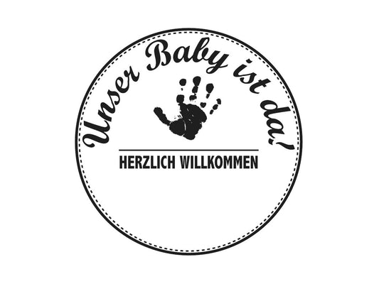 Holzstempel-Herzlich-WillkommenFZsU5n3ZJwblm