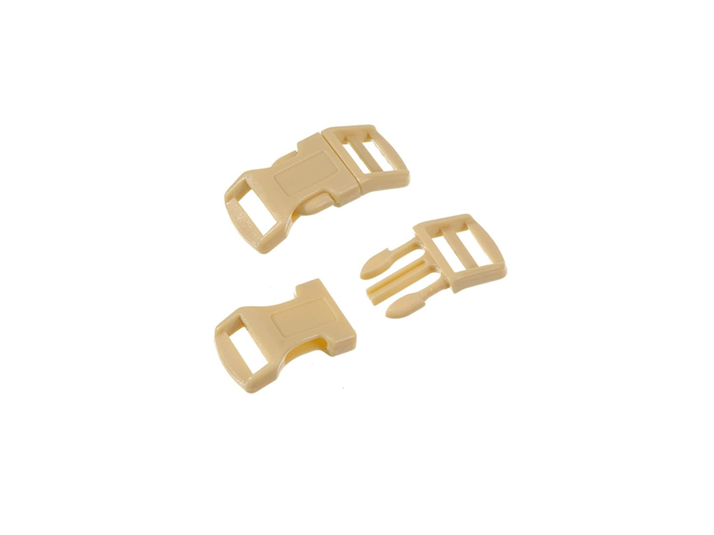 Klickschnalle-beige-kunststoff-16mm-20mm