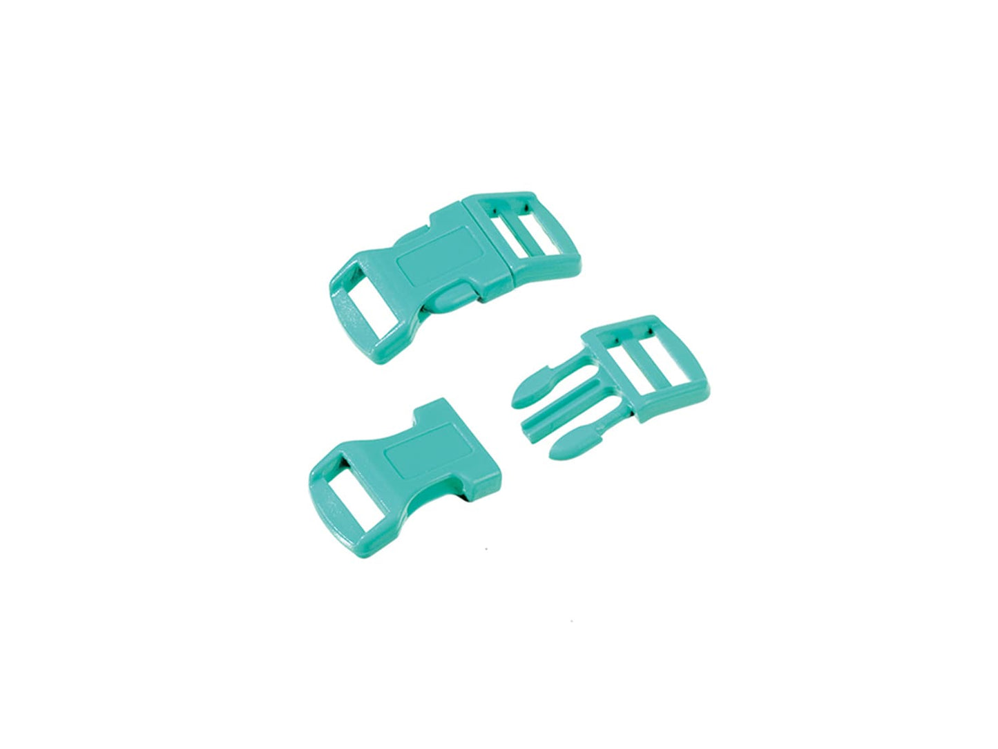 Klickschnalle-mint-kunststoff-16mm-20mm