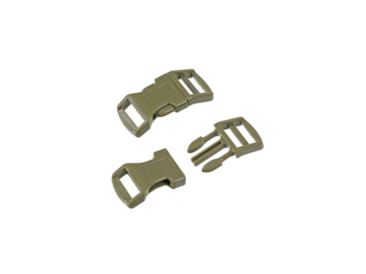 Klickschnalle-olivgr-n-kunststoff-16mm-20mm