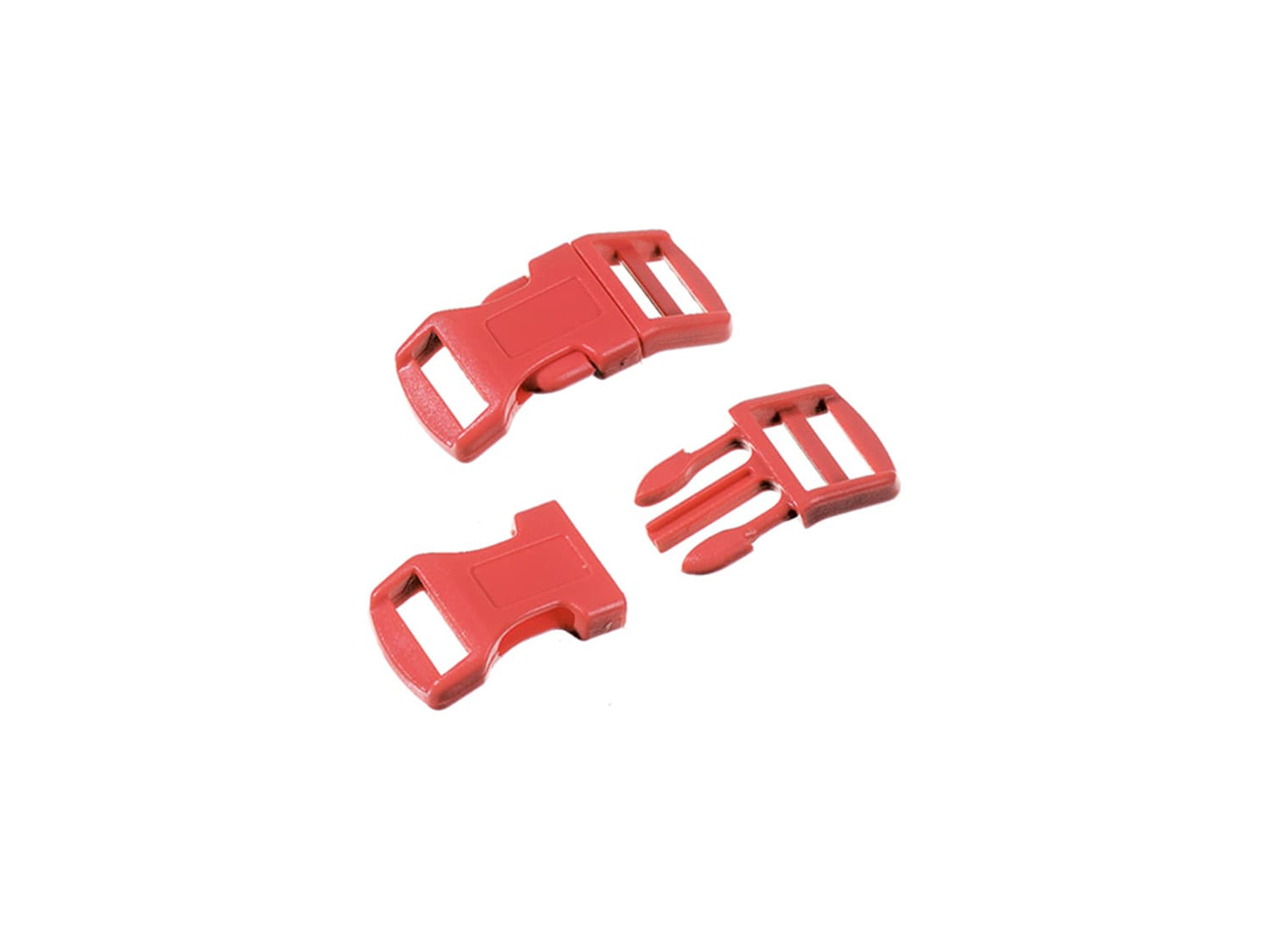 Klickschnalle-rot-kunststoff-16mm-20mm