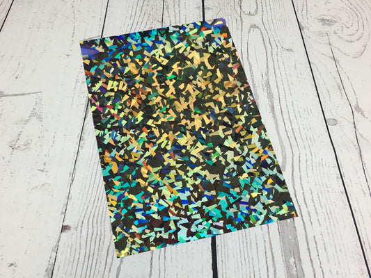 Plotterfolie-Fashion-kristall-1