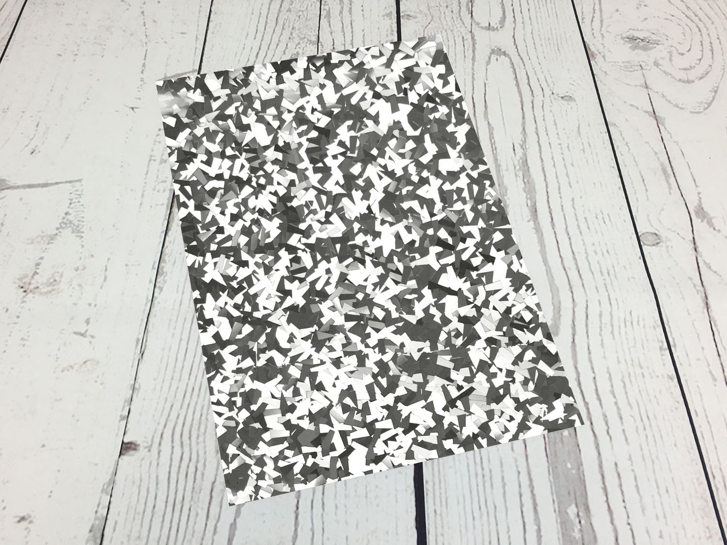 Plotterfolie-Fashion-kristall-2