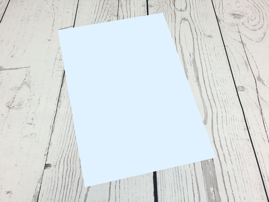 Plotterfolie-Powerflex-pastell-blau-1