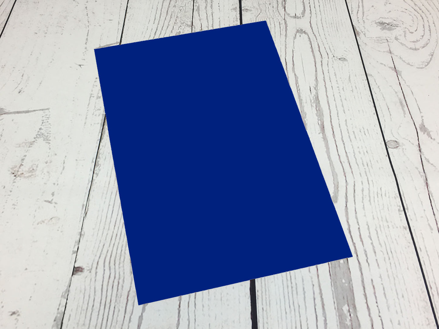 Plotterfolie-Powerflex-royalblau-1