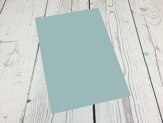 Plotterfolie-chameleon-1-blau