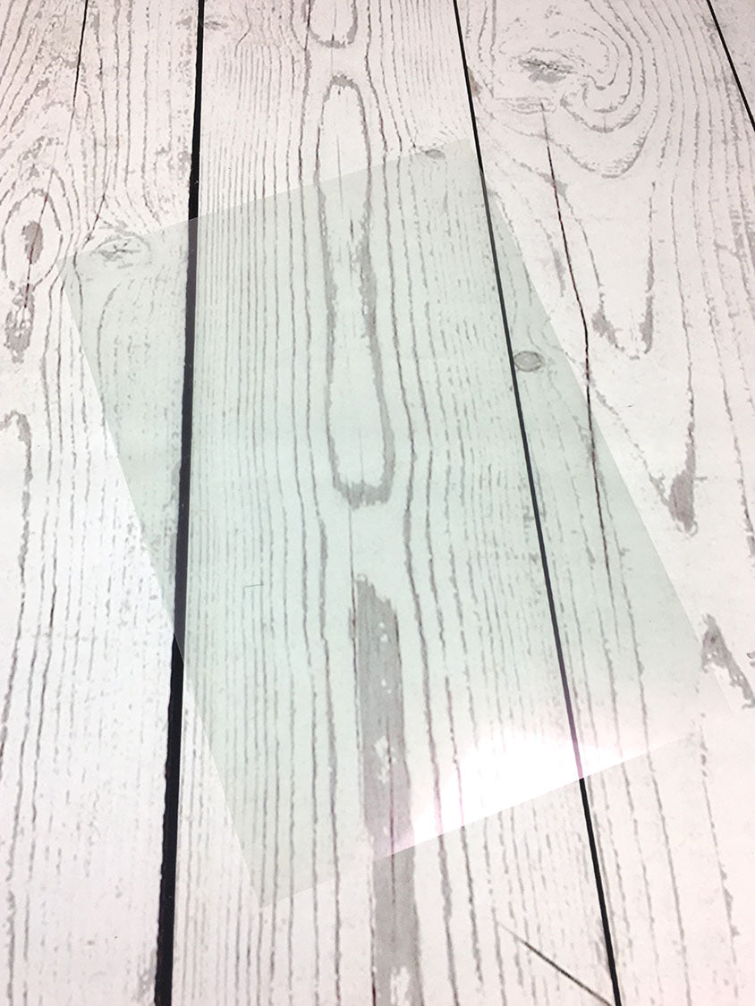 Plotterfolie-chameleon-1-gruen-2