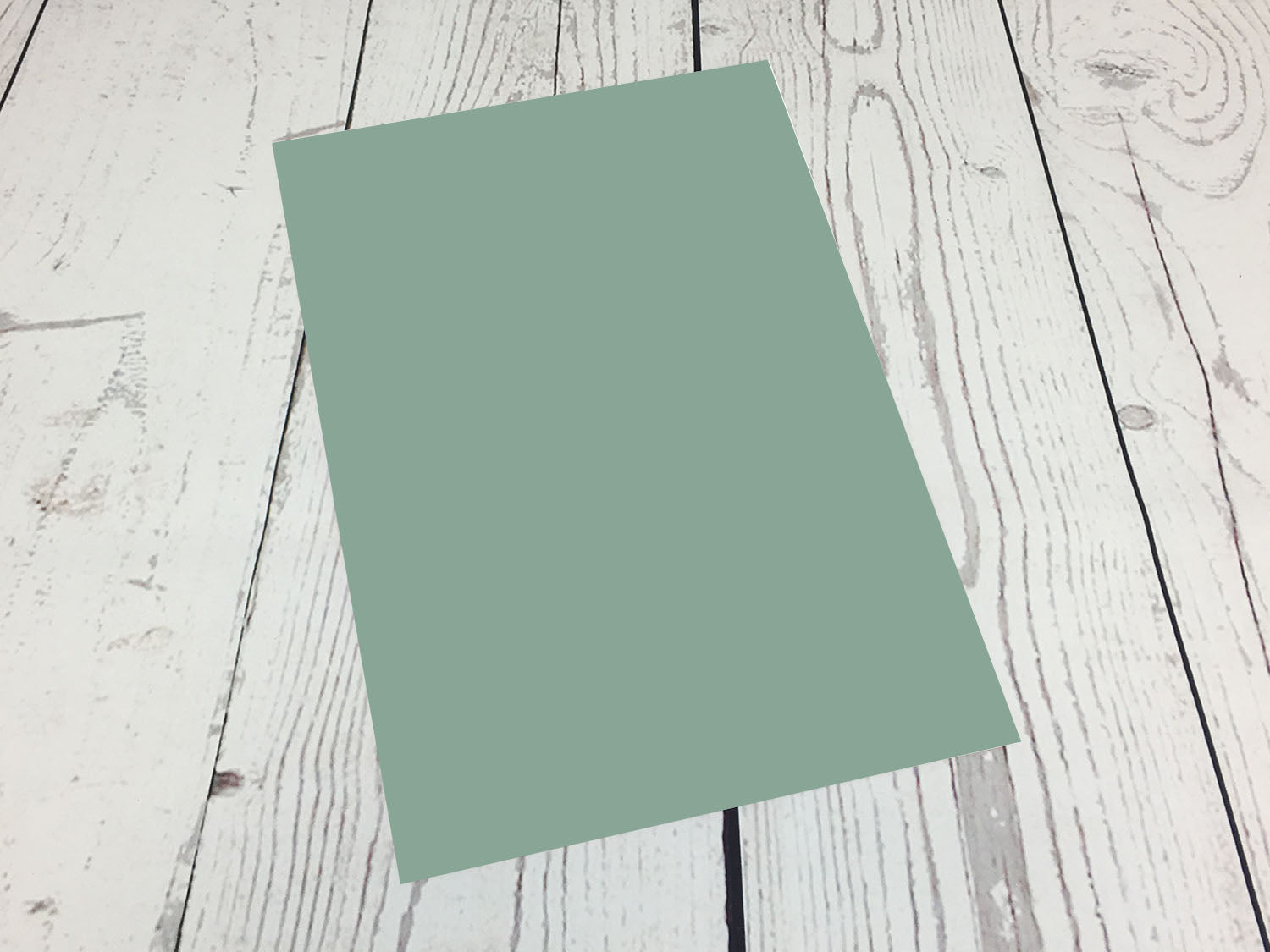 Plotterfolie-chameleon-1-gruen