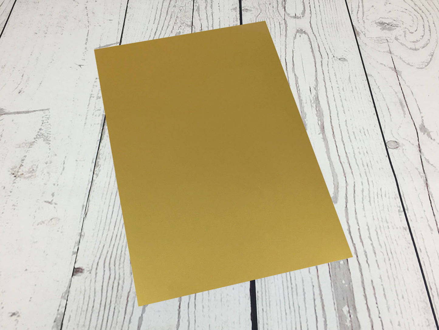 Plotterfolie-powerflex-1-gold