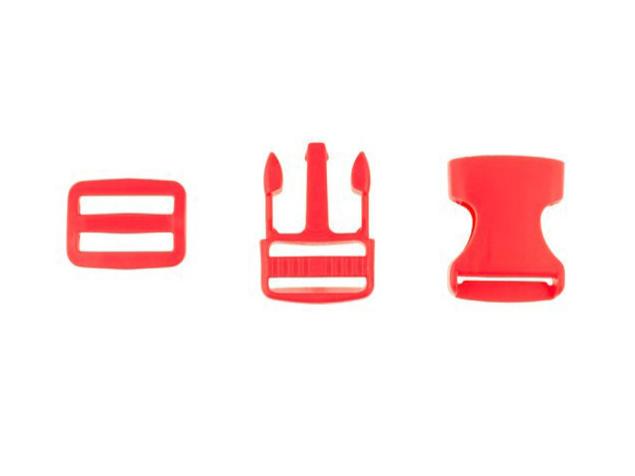 Steckschnalle-und-Verschieber-2-5cm-rot