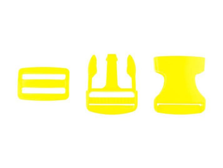 Steckschnalle-und-Verschieber-3-8cm-gelbGphJ0lLOyUvXo