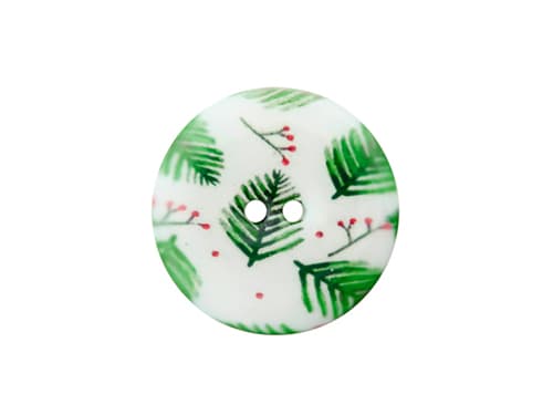 Unbenannt-3knopf-zwei-loch-winter-weihnachten-23mm-zapfen