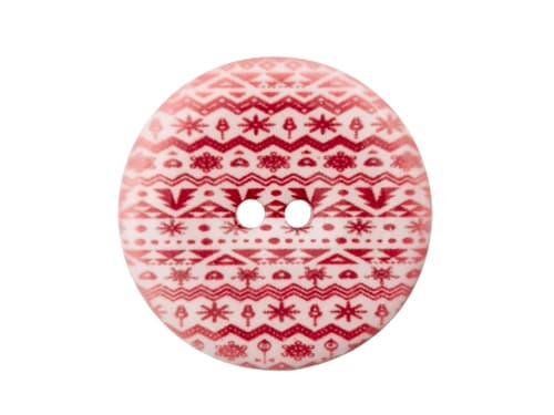 Unbenannt-3knopf-zwei-loch-winter-weihnachten-28mm-strickmuster