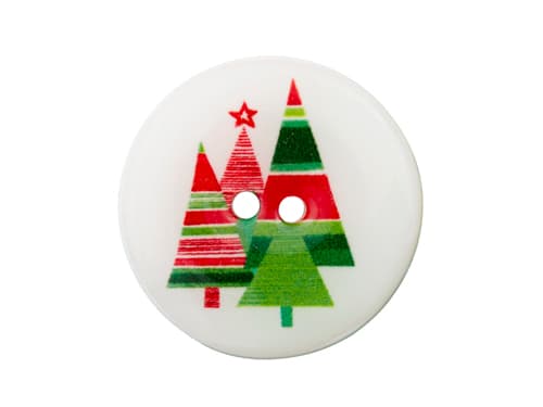 Unbenannt-3knopf-zwei-loch-winter-weihnachten-28mm-tannenbaum