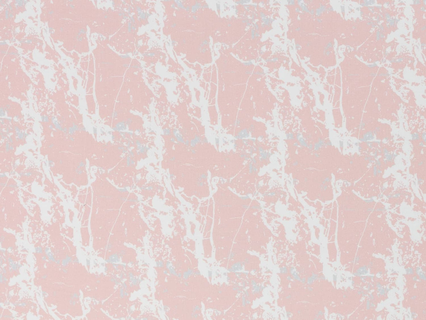 Viskose-Webware-Svenja-rosa