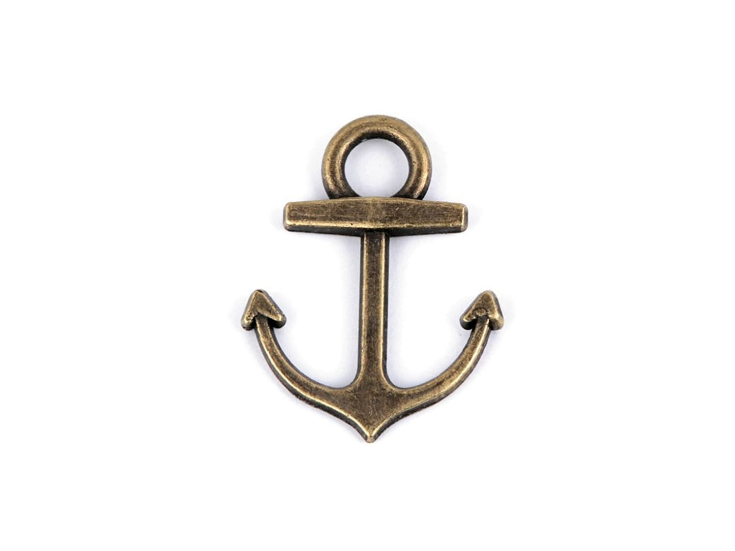 anhaenger-charm-bronze-farben-anker
