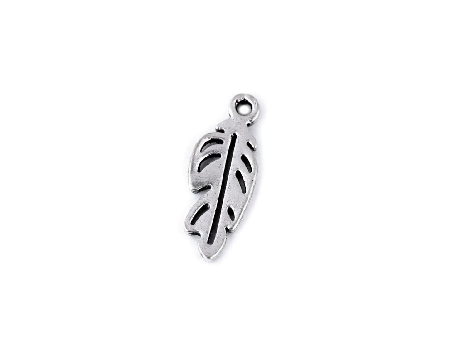 anhaenger-charm-kleine-feder-platin-silber-farbig