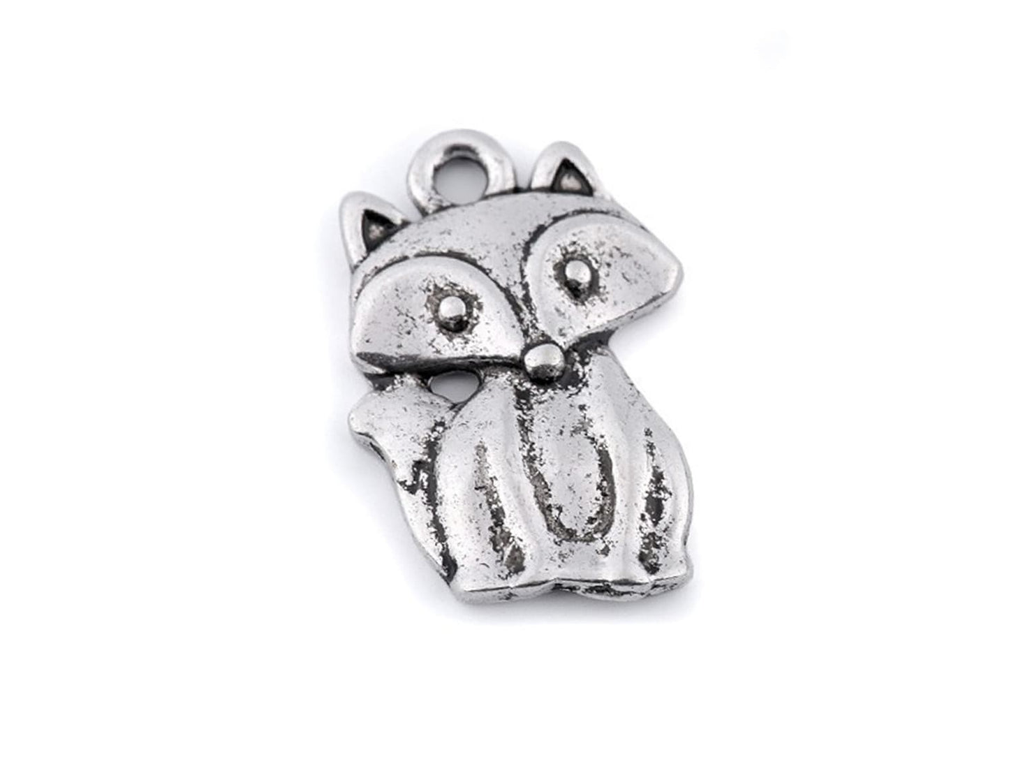 anhaenger-charm-kleiner-fuchs-platin