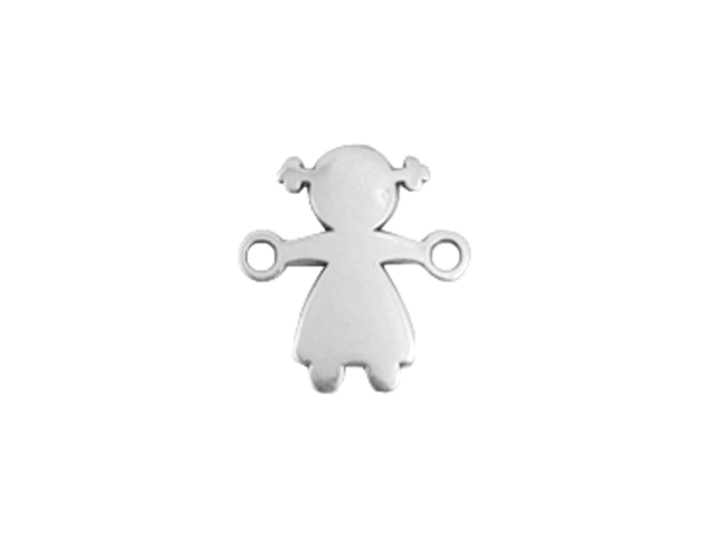 anhaenger-charm-maedchen-kind-zwischenstueck-9x14mm-silber